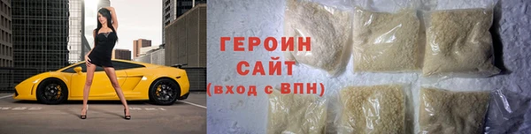 СК Володарск
