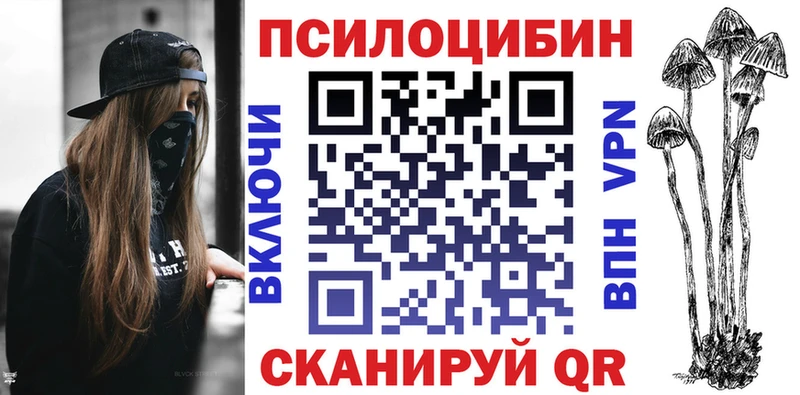 Псилоцибиновые грибы Psilocybe  Катайск 