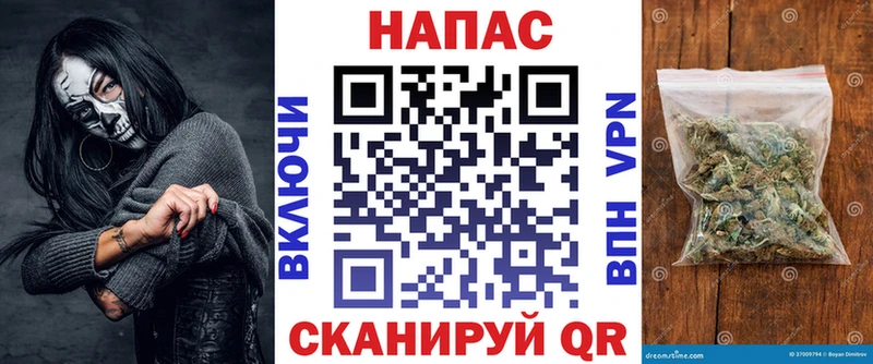 наркота  Катайск  Канабис сатива 